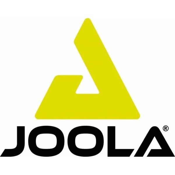 Joola Siatka do Ping Ponga Avanti Net