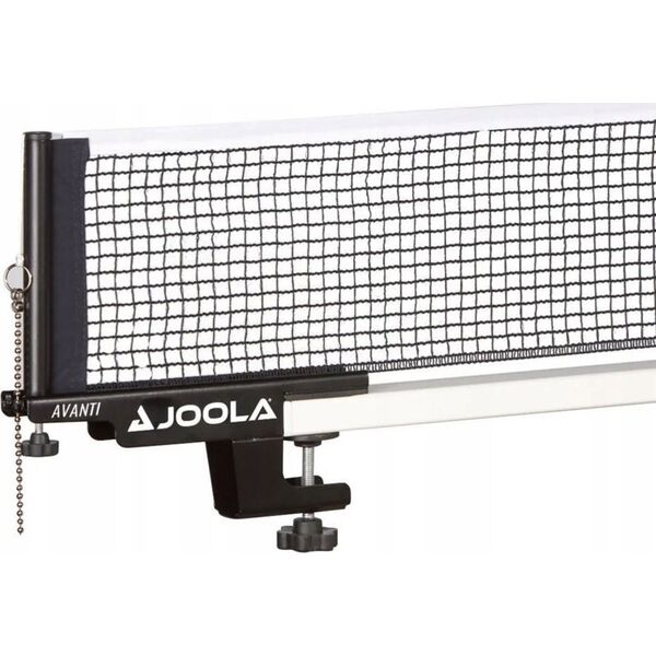 Joola Siatka do Ping Ponga Avanti Net