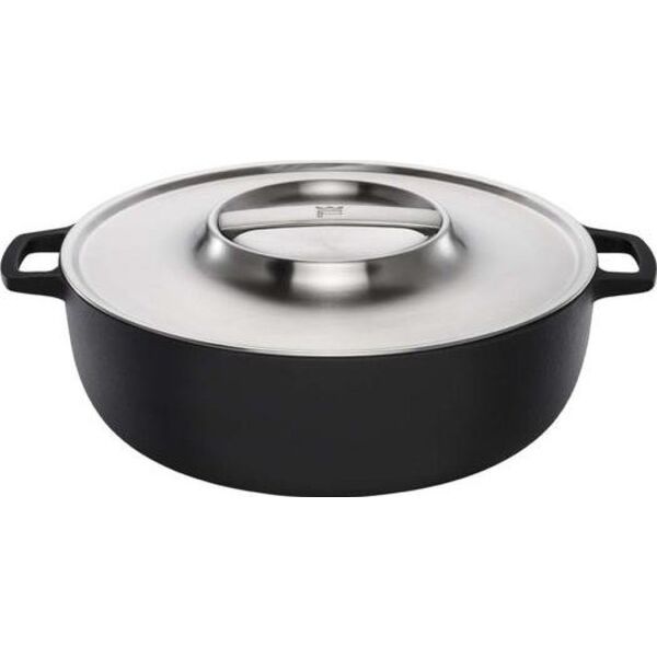 Fiskars FISKARS GARNEK NORDEN GRILL CHEF