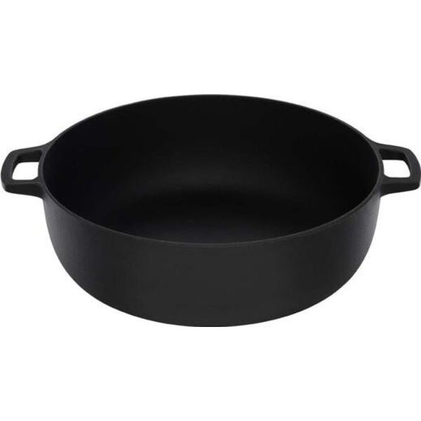 Fiskars FISKARS GARNEK NORDEN GRILL CHEF