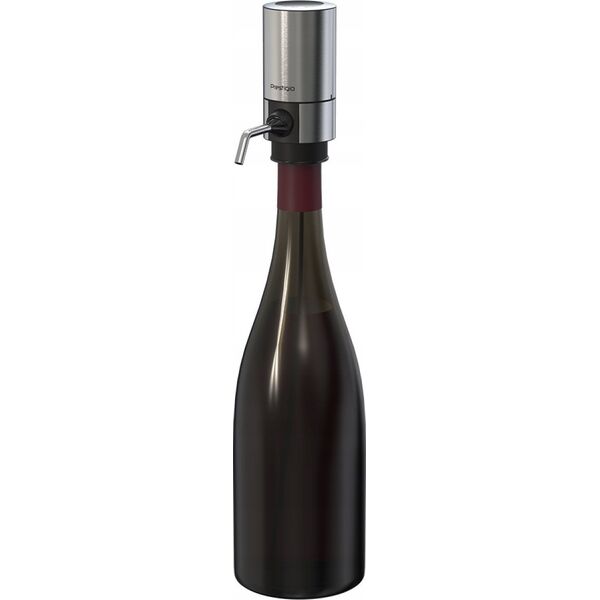 Prestigio Aerator napowietrzacz dozownik do wina PRESTIGIO