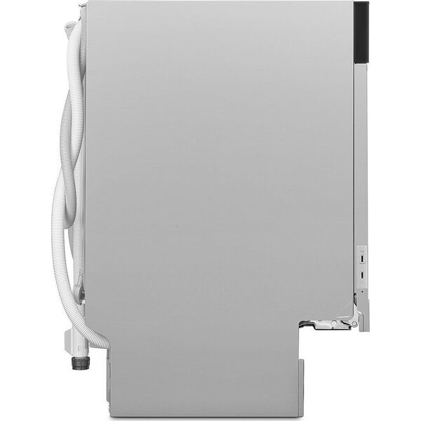 Zmywarka Smeg ST4523IN one size