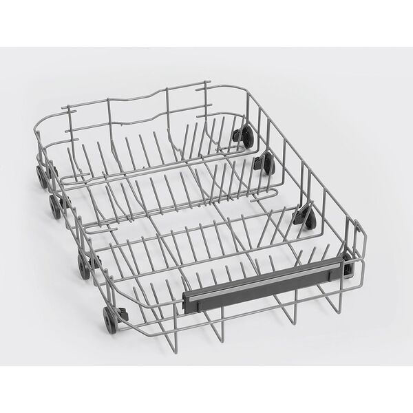 Zmywarka Smeg ST4523IN one size
