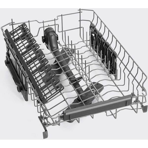 Zmywarka Smeg ST4523IN one size