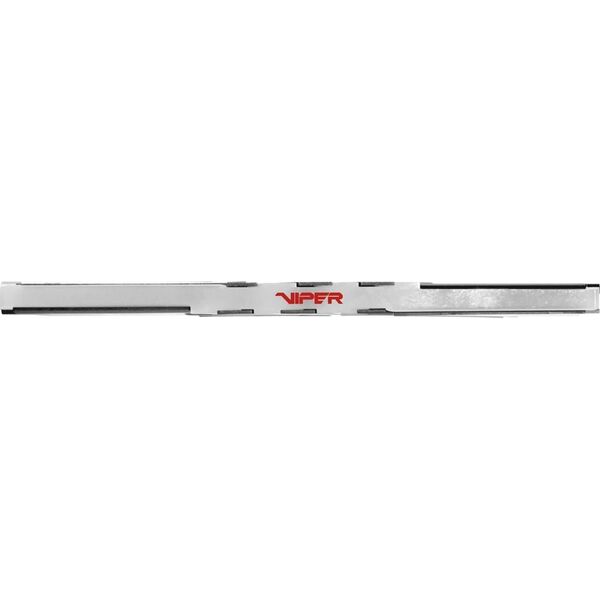 Pamięć Patriot Viper Venom RGB, DDR5, 64 GB, 5600MHz, CL40 (PVVR564G560C40K)