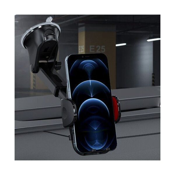 Xtrobb Uchwyt na telefon do samochodu Xtrobb 20384