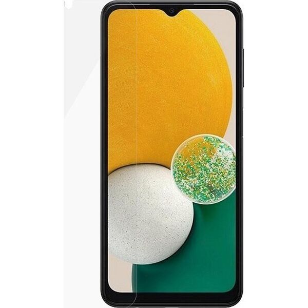 PanzerGlass Szkło hartowane PanzerGlass Safe do Samsung Galaxy A14/A14 5G