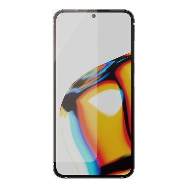 PanzerGlass Szkło hartowane z aplikatorem do Samsung Galaxy S23 PanzerGlass™ Ultra-Wide Fit