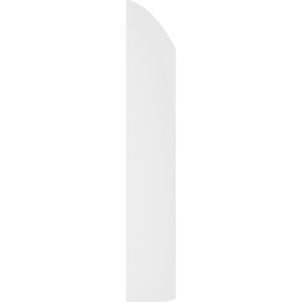 Activeshop OCHO NAILS Lakier hybrydowy white 001 -5 g