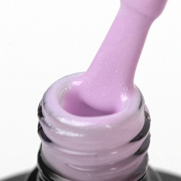 Activeshop OCHO NAILS Lakier hybrydowy pink 301 -5 g