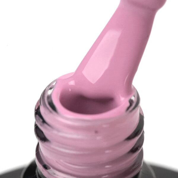 Activeshop OCHO NAILS Lakier hybrydowy pink 306 -5 g