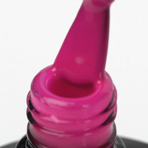 Activeshop OCHO NAILS Lakier hybrydowy pink 311 -5 g