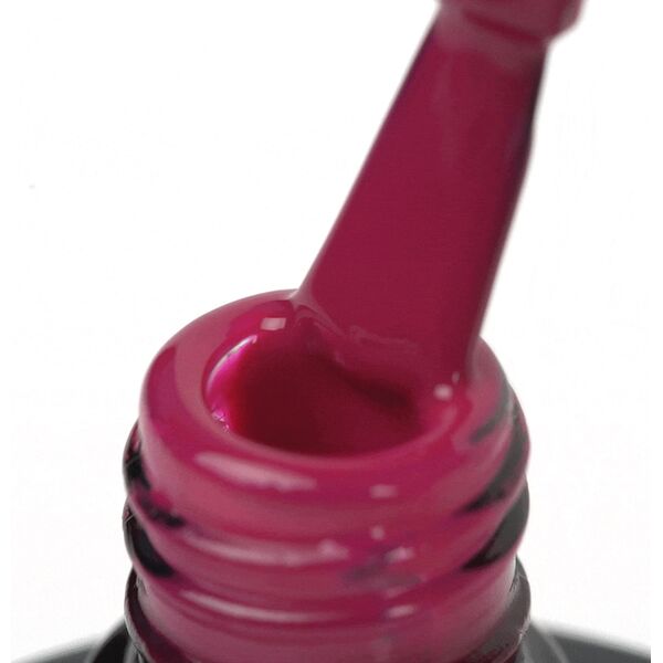 Activeshop OCHO NAILS Lakier hybrydowy pink 313 -5 g