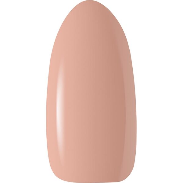 Activeshop OCHO NAILS Lakier hybrydowy nude N02 -5 g