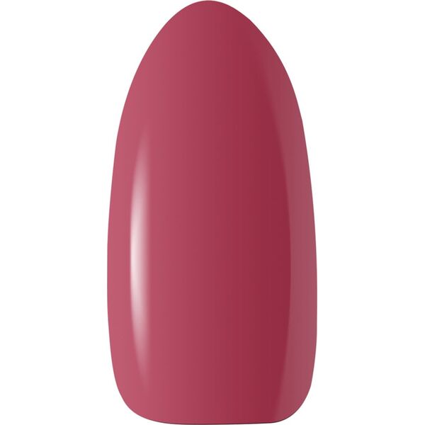 Activeshop OCHO NAILS Lakier hybrydowy nude N06 -5 g