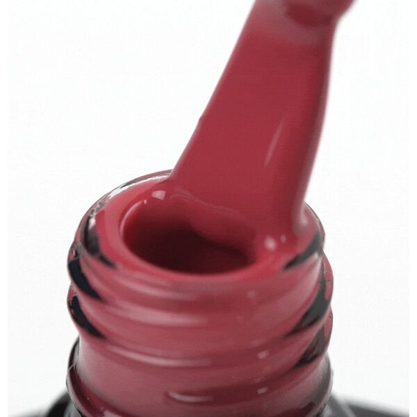 Activeshop OCHO NAILS Lakier hybrydowy nude N06 -5 g