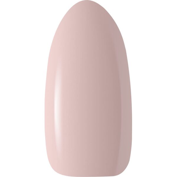 Activeshop OCHO NAILS Lakier hybrydowy nude N11 -5 g