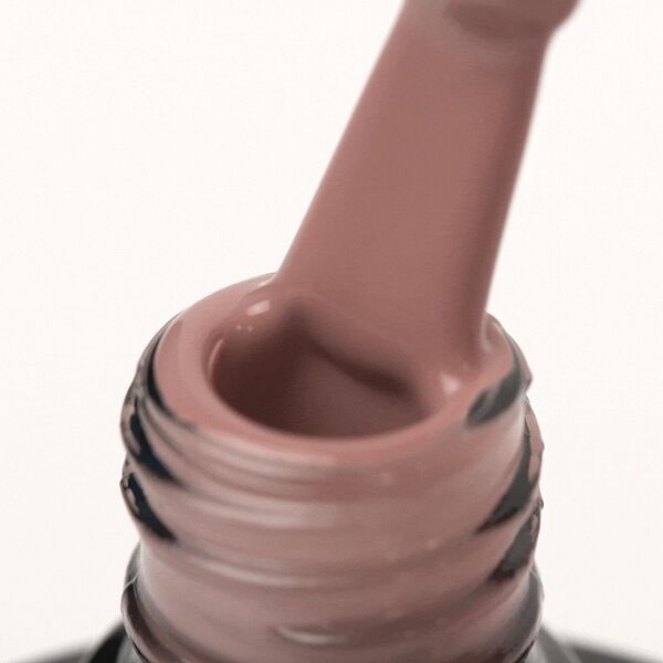 Activeshop OCHO NAILS Lakier hybrydowy nude N11 -5 g