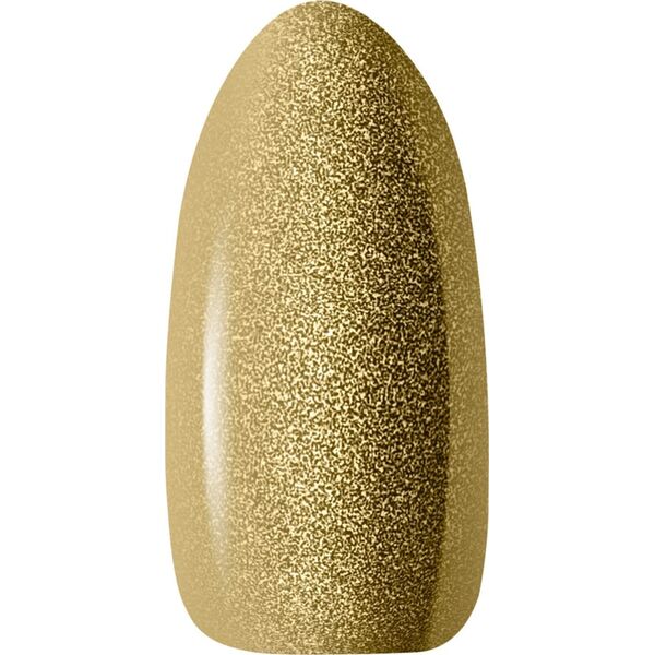 Activeshop OCHO NAILS Lakier hybrydowy glitter G05 -5 g