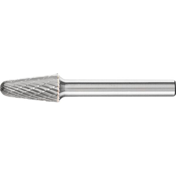 Pferd Kietmetalio freza HM KEL Z3 PLUS PFERD O10x20 mm