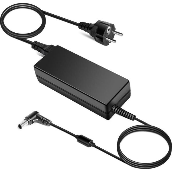 Zasilacz do laptopa ProXtend ProXtend 76W AC Adapter for Sony 6.5 x 4.4