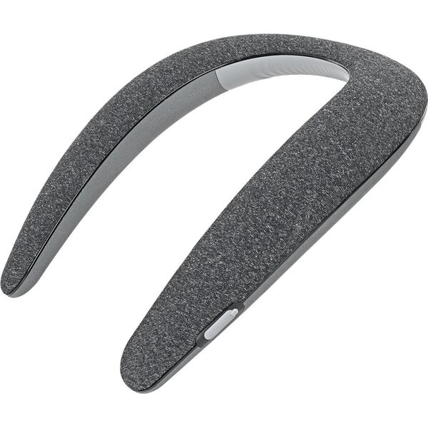Głośnik ProXtend Neck One szary (PX-BTS001)