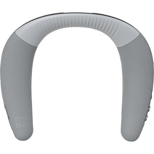 Głośnik ProXtend Neck One szary (PX-BTS001)