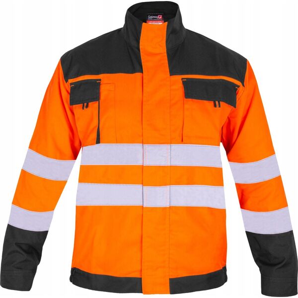Galmag BLUZA ROBOCZA WH220 ROZ. LD
