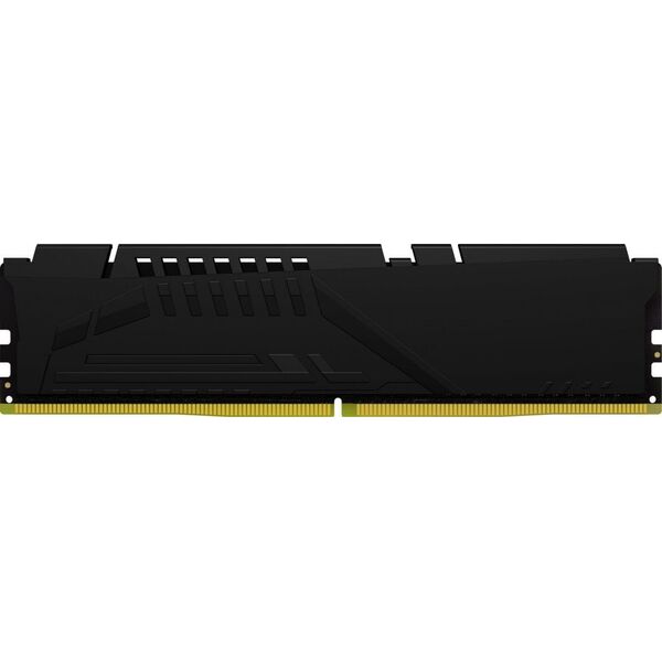 Pamięć Kingston Fury Beast, DDR5, 8 GB, 5600MHz, CL36 (KF556C36BBE-8)