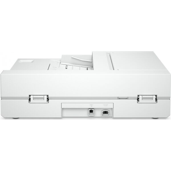 Skaner HP ScanJet Pro 2600 f1 (20G05A#B19)