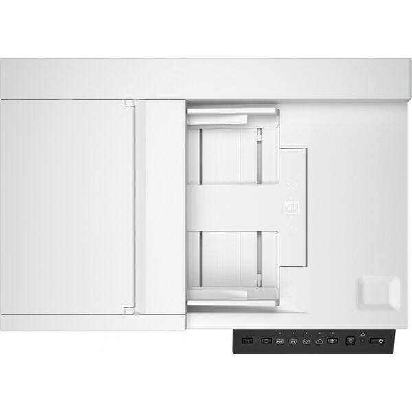 Skaner HP ScanJet Pro 2600 f1 (20G05A#B19)