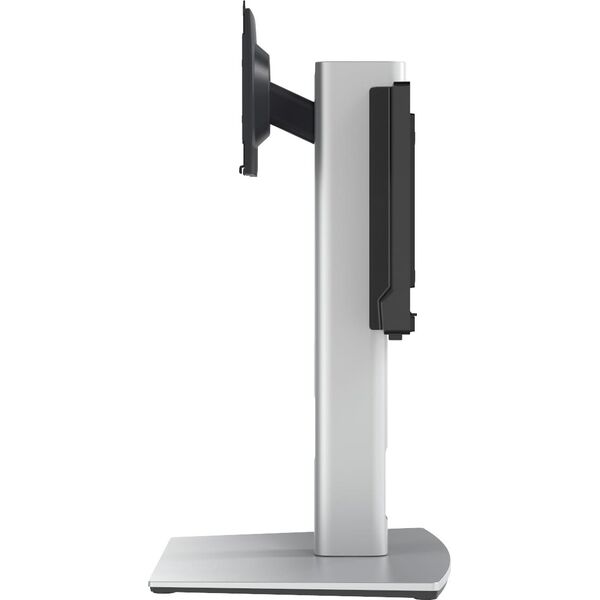 Dell Stojak biurkowy na monitor 19" - 27" (482-BBEM)