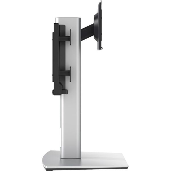 Dell Stojak biurkowy na monitor 19" - 27" (482-BBEM)
