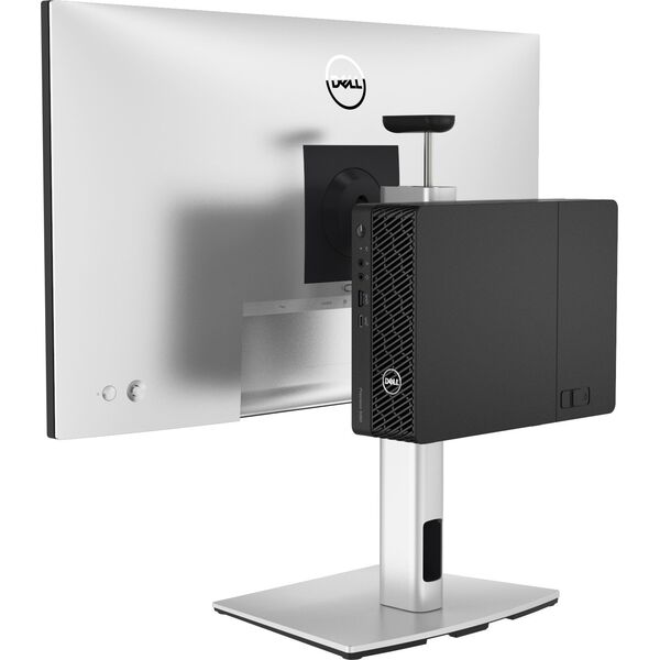 Dell Stojak biurkowy na monitor 19" - 27" (482-BBEM)