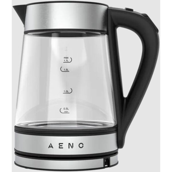 Czajnik Aeno Czajnik AENO EK1S (1.7 l)