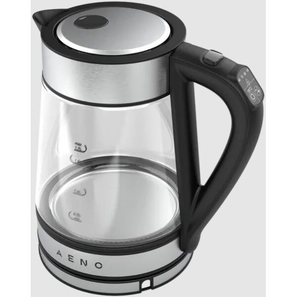 Czajnik Aeno Czajnik AENO EK1S (1.7 l)