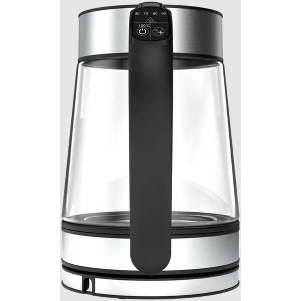 Czajnik Aeno Czajnik AENO EK1S (1.7 l)