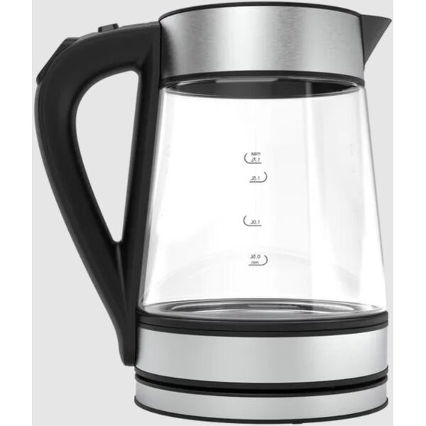 Czajnik Aeno Czajnik AENO EK1S (1.7 l)