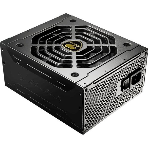 Zasilacz Cougar GEX1050 1050W (31GE105003P01)