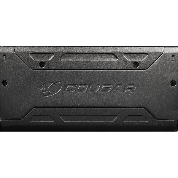 Zasilacz Cougar GEX1050 1050W (31GE105003P01)