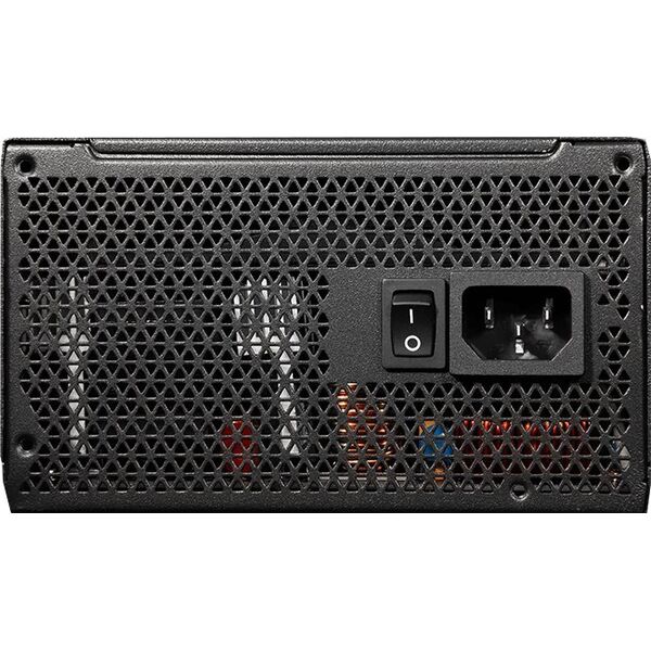 Zasilacz Cougar GEX1050 1050W (31GE105003P01)