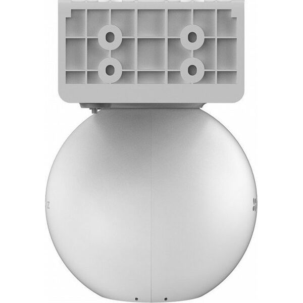 Kamera IP Ezviz Kamera EB8 4G Battery