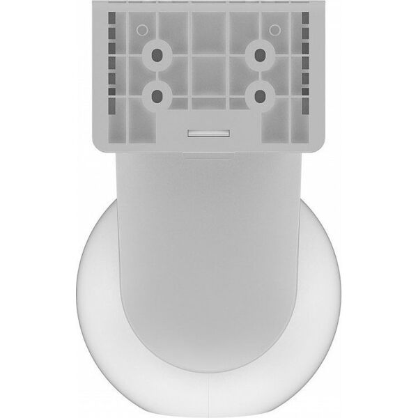 Kamera IP Ezviz Kamera EB8 4G Battery