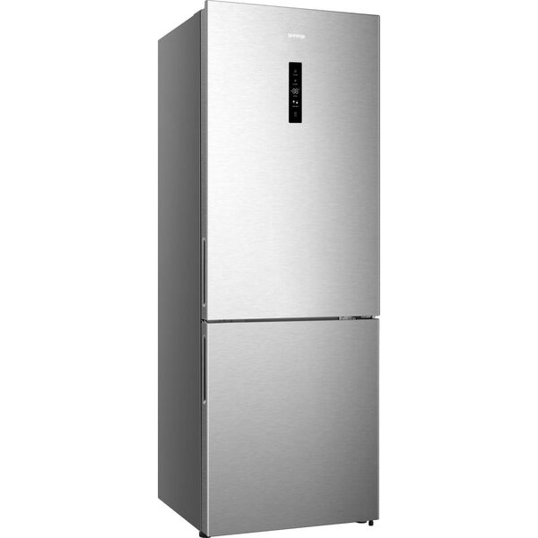 Lodówka Gorenje NRK720EAXL4