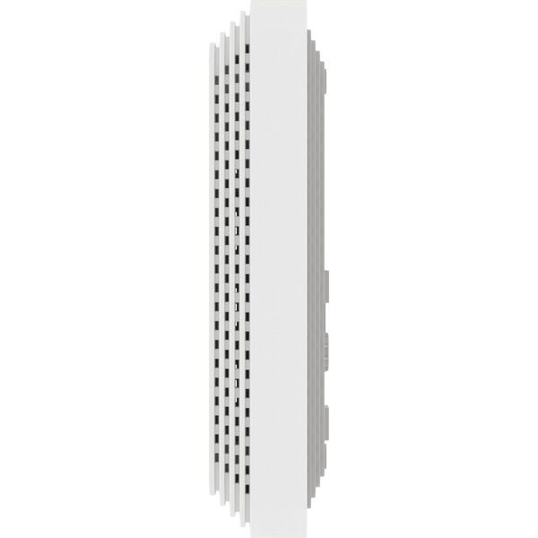 Router Keenetic Voyager Pro (KN-3510-01EN)