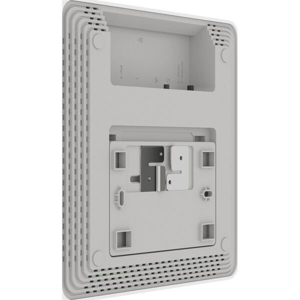 Router Keenetic Voyager Pro (KN-3510-01EN)