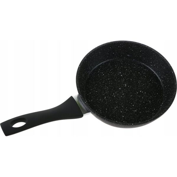 Patelnia Zilner 20cm