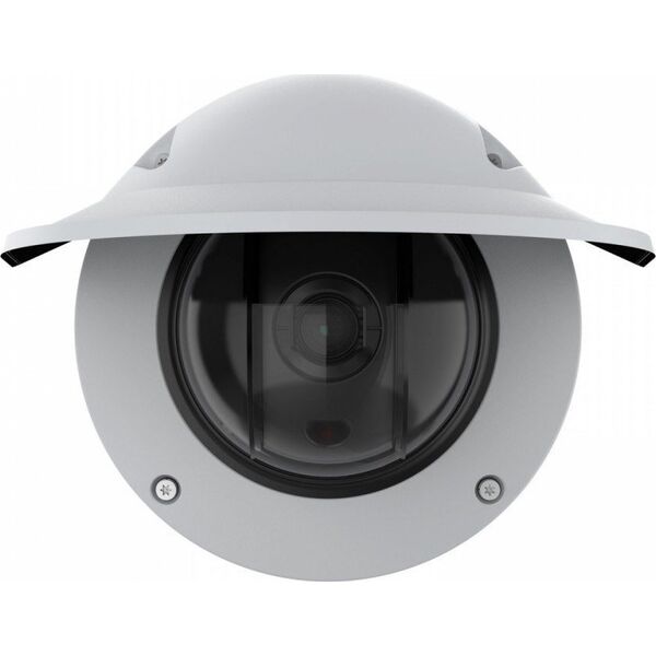 Kamera IP Axis Kamera Q3536-LVE 9MM 02054-001