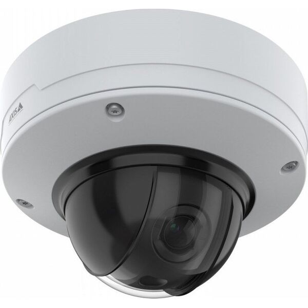 Kamera IP Axis Kamera Q3536-LVE 9MM 02054-001