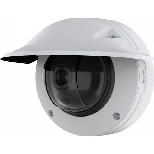 Kamera IP Axis Kamera Q3536-LVE 9MM 02054-001